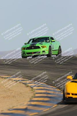 media/Mar-29-2025-Pro Autosports (Sat) [[89b1c017ad]]/2-Green Group/Session 1 (Turns 9 and 10)/